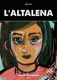 L'altalena libro