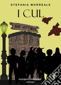I Cul libro