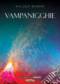 Vampanigghie