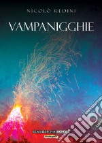 Vampanigghie libro