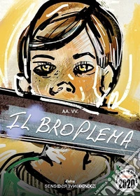 Il broplema libro
