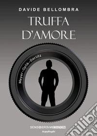 Truffa d'amore