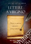 Lettere a Virginio libro di Nocentini Stefano