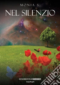 Nel silenzio libro