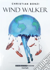 Wind walker