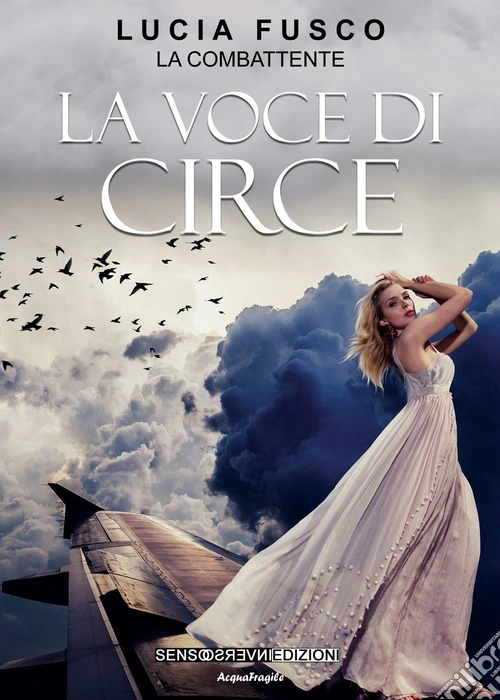 La voce di Circe