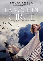 La voce di Circe