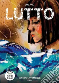 Lutto