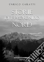 Storie del profondo Nord