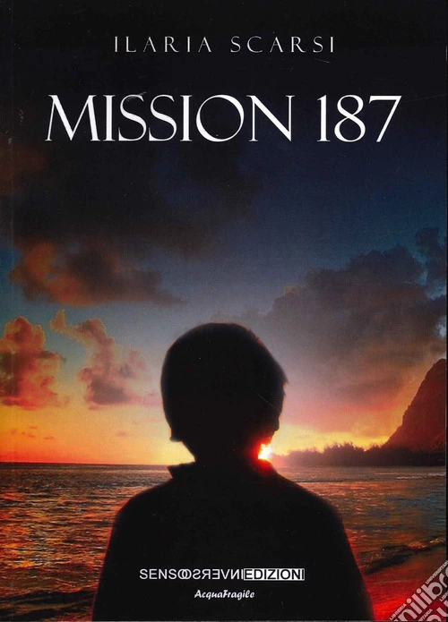Mission 187