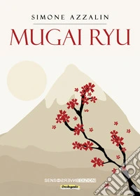 Mugai ryu