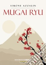 Mugai ryu