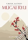 Mugai ryu libro