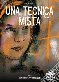 Una tecnica mista libro