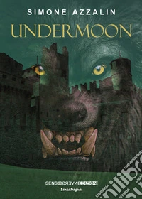 Undermoon