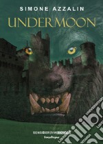 Undermoon