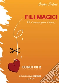 Fili magici