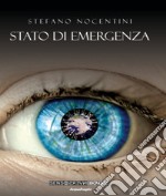 Stato di emergenza libro