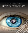 Stato di emergenza libro