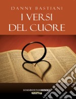 I versi del cuore libro