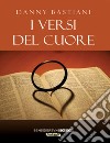 I versi del cuore libro