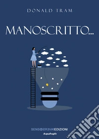 Manoscritto...