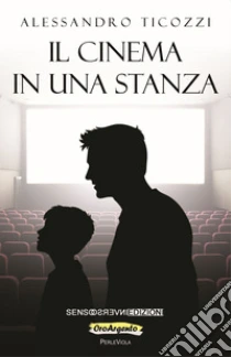 Il cinema in una stanza