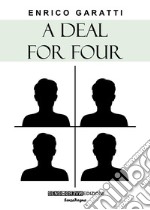 A deal for four