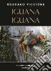 Iguana iguana libro