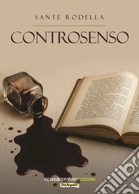 Controsenso