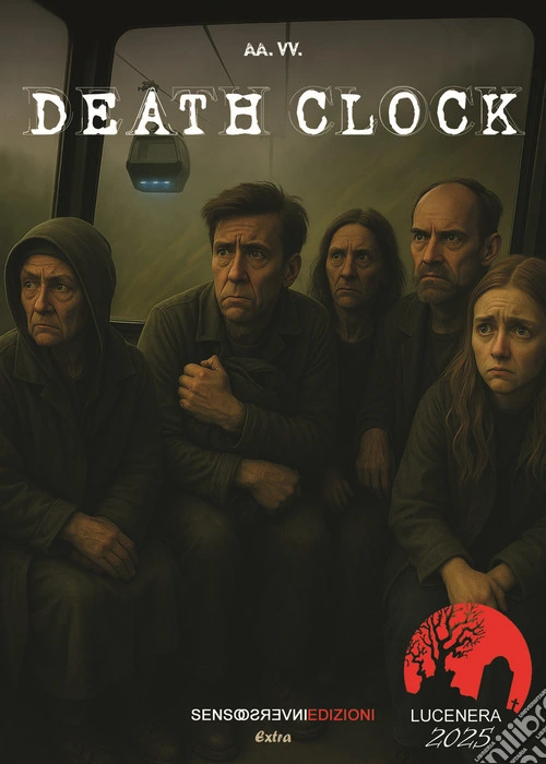 Death clock