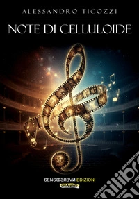 Note di celluloide