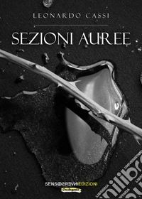 Sezioni auree