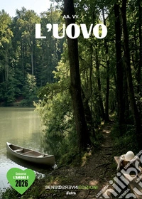 L'uovo