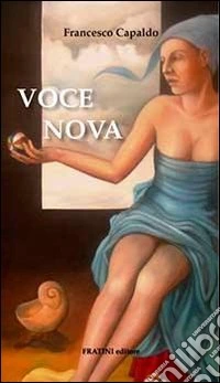 Voce nova