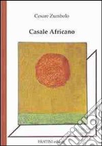 Casale africano