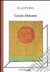 Casale africano libro