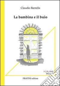 La bambina e il buio