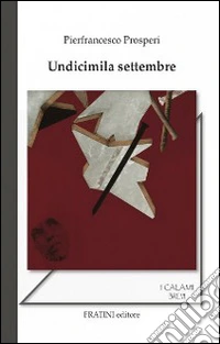 Undicimila settembre