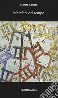 Metafore del tempo