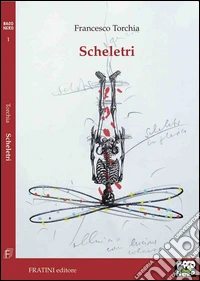 Scheletri