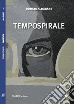 Tempospirale libro