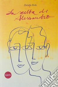 La scelta di Alessandro