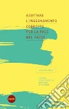 Adottare l'insegnamento corretto per la pace nel paese. Lezioni sugli scritti di Nichiren Daishonin libro