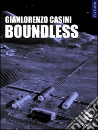 Boundless