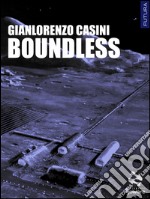 Boundless libro