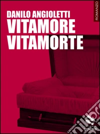 Vitamore vitamorte