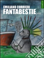 Fantabestie plus libro