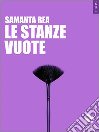 Le stanze vuote