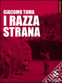 I razza strana